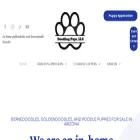 doodlingpups.com