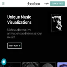 doodooc.com