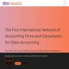 doo.finance