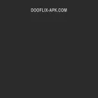 dooflix-apk.com