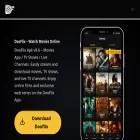 dooflix.in
