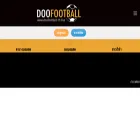doofootball-th.live