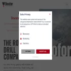 doofor.com