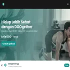doogether.tech