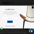dooglebaba.com