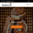 doohers.com