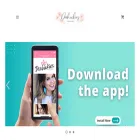 doohickieswholesale.com