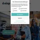 dooing.de