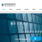 dooittech.com