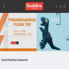 dookilive.com