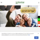 doolaehealthcare.com