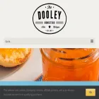 dooleyhomestead.com