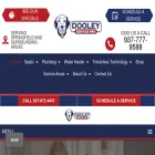 dooleyservicepro.com