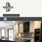 doolittleww.com