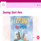 doolytravel.com