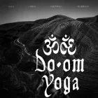 doom.yoga