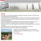 doomkerke.be