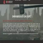 doomsdayescape.be