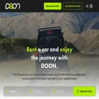 doon.ph