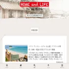 doonblog.com