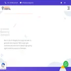doondigital.in