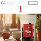 doonlygoodpet.com