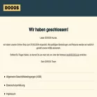 dooos.de