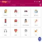 doopdeal.com