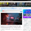 doope.jp