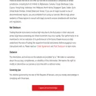 dooprimeads3.com