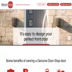 door-stop-doors.co.uk