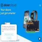 doorcloud.com