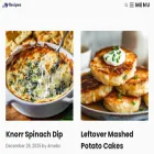 doorecipes.com
