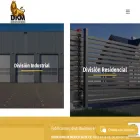 doorkingdemexico.com.mx