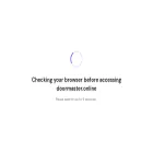 doormaster.online