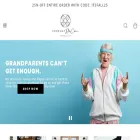 doormatdecoir.com