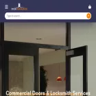doorresources.com