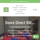 doors-direct.co.uk