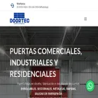 doortec.com.co