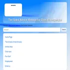 doortodoorsalesman.com