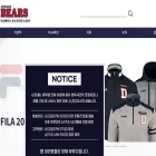 doosanbearswefan.shop