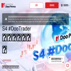 dootrader.com