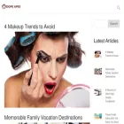 dopeapes.com