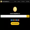 dopebox.cc
