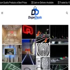 dopedeals.co.in
