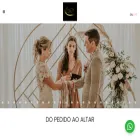 dopedidoaoaltar.com