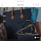 dopeduffle.com