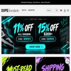 dopesneakers.vip