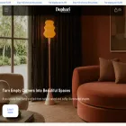 dophari.com