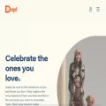 dopl.com